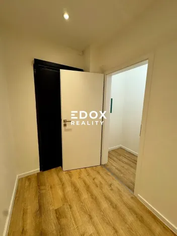 Pronájem bytu 3+1, Praha - Černý Most, Vybíralova, 79 m2