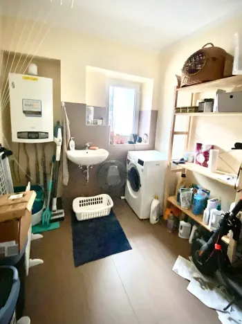 Prodej rodinného domu, Brno, Gargulákova, 165 m2