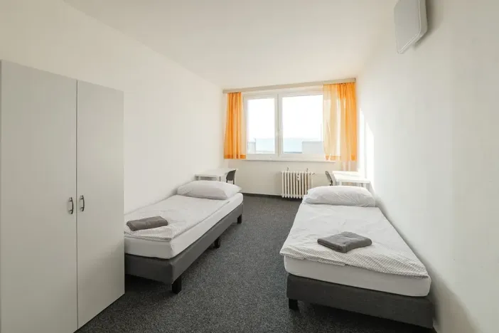 Pronájem - jiné, Praha - Modřany, Kutilova, 12 m2