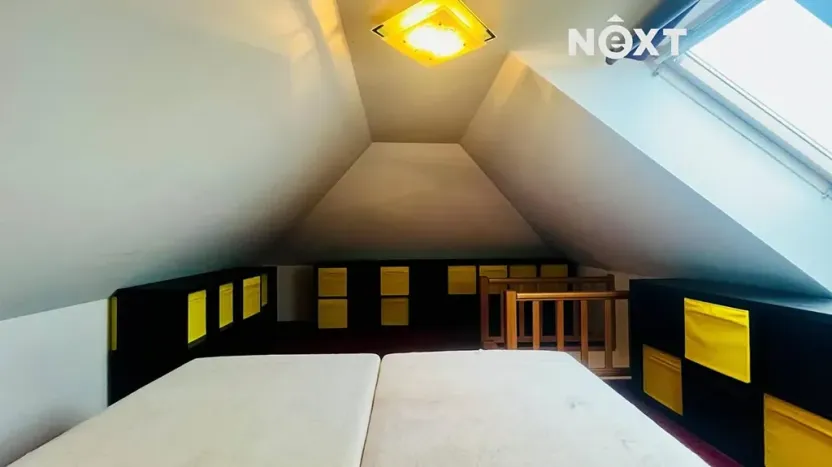 Prodej bytu 4+kk, Zdounky, Zborovská, 84 m2