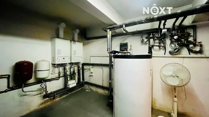 Prodej bytu 4+kk, Zdounky, Zborovská, 84 m2