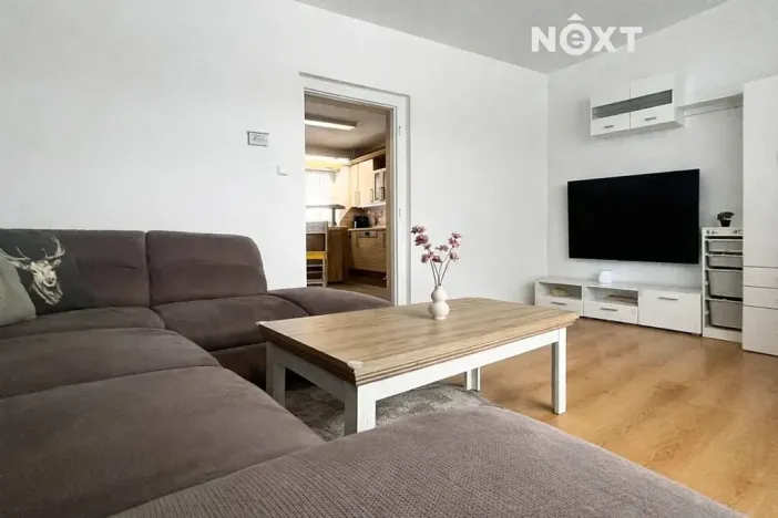 Prodej rodinného domu, Rataje, 134 m2