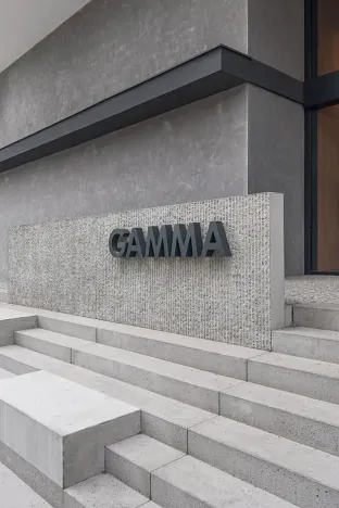 Pronájem bytu 2+kk, Praha - Strašnice, Ramonova, 47 m2