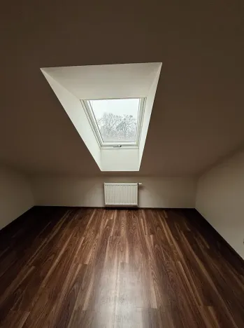 Pronájem bytu 2+1, Bučovice, Ždánská, 53 m2