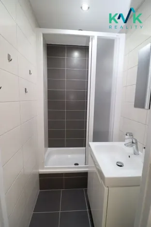 Pronájem bytu 2+1, Karlovy Vary, I. P. Pavlova, 52 m2