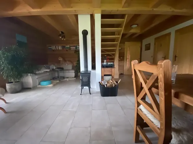 Prodej rodinného domu, Rodvínov, 134 m2