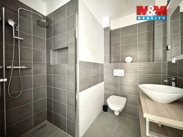 Pronájem rodinného domu, Praha - Točná, Keltská, 142 m2