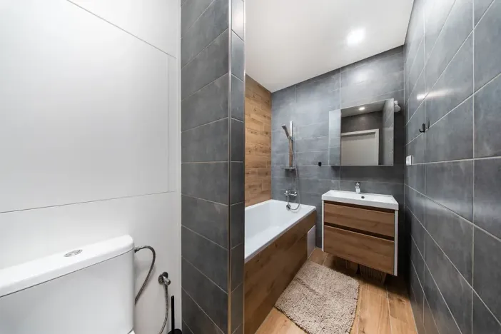 Prodej bytu 3+1, České Budějovice, Kostelní, 67 m2