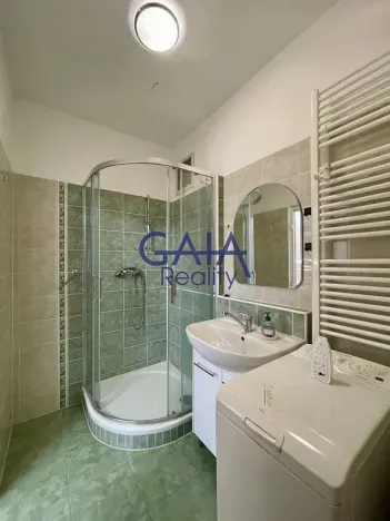 Pronájem bytu 3+1, Veselí nad Moravou, Hutník, 67 m2