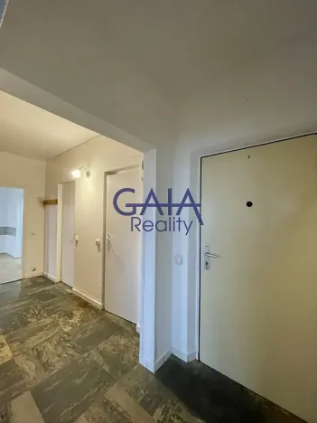 Pronájem bytu 3+1, Veselí nad Moravou, Hutník, 67 m2