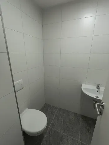 Pronájem obchodního prostoru, Brno, Anenská, 29 m2