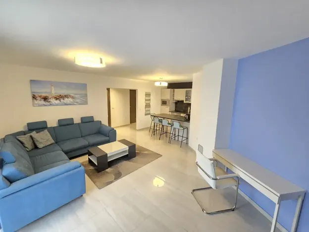 Prodej bytu 2+kk, Pula, Chorvatsko, 55 m2