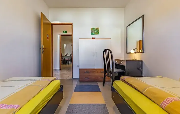 Prodej rodinného domu, Medulin, Chorvatsko, 200 m2