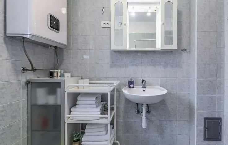 Prodej rodinného domu, Medulin, Chorvatsko, 200 m2