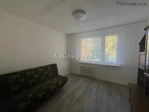 Prodej bytu 3+1, Bílina, Sídliště Za Chlumem, 65 m2