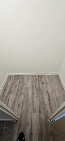 Prodej bytu 3+1, Bílina, Sídliště Za Chlumem, 65 m2