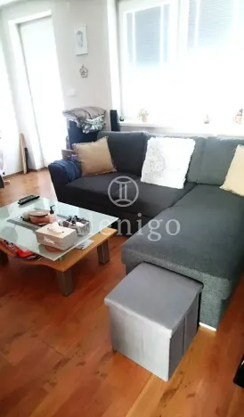 Prodej rodinného domu, Krchleby, Dělnická, 180 m2