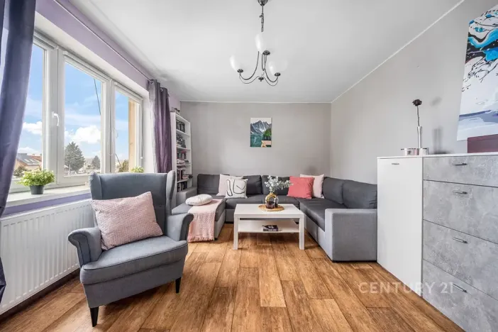 Prodej rodinného domu, Jirny, Brandýská, 230 m2