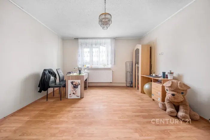 Prodej rodinného domu, Jirny, Brandýská, 230 m2