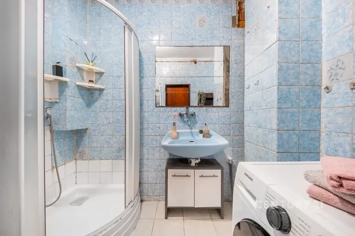 Prodej rodinného domu, Jirny, Brandýská, 230 m2