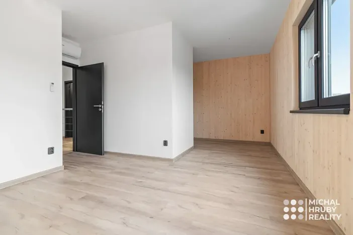 Prodej rodinného domu, Ostrava, Hrázka, 89 m2