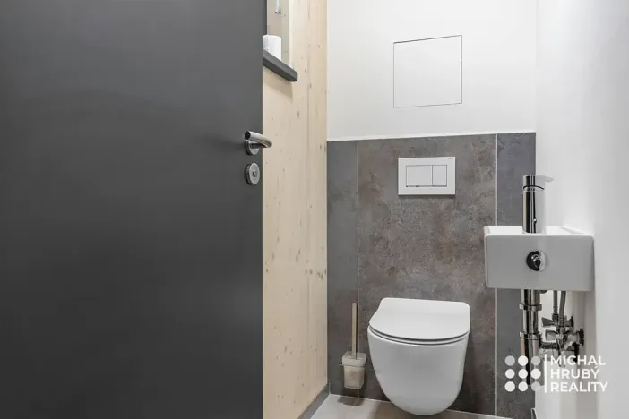 Prodej rodinného domu, Ostrava, Hrázka, 89 m2