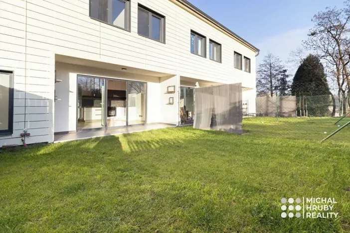 Prodej rodinného domu, Ostrava, Hrázka, 89 m2