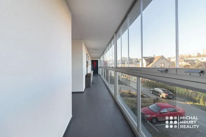 Prodej rodinného domu, Ostrava, Hrázka, 89 m2