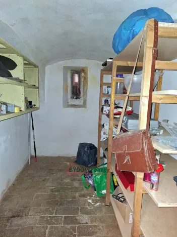 Prodej rodinného domu, Mnichov, 120 m2