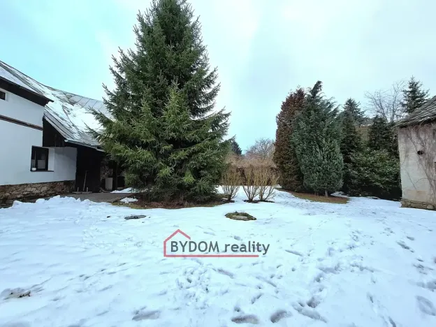 Prodej rodinného domu, Mnichov, 120 m2