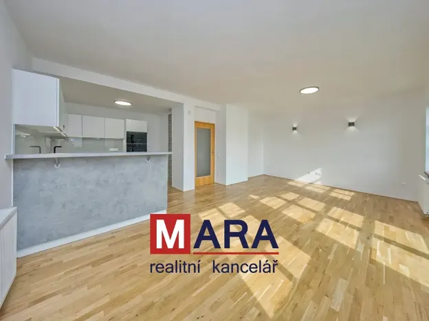 Prodej rodinného domu, Olomouc, Hrnčířská, 332 m2