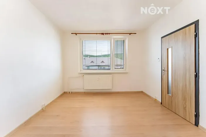 Pronájem bytu 3+1, Loučná nad Desnou, 74 m2