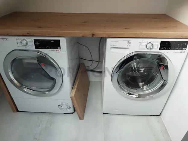 Pronájem bytu 2+kk, Olomouc, Zamenhofova, 58 m2