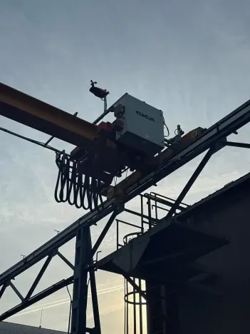 Dražba skladu, Pardubice, 5239 m2