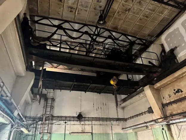 Dražba výrobních prostor, Pardubice, 5239 m2