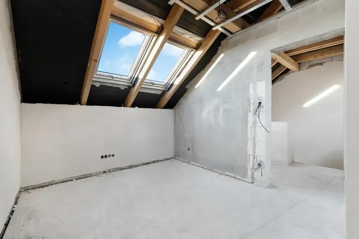 Prodej rodinného domu, Prace, Jiříkovská, 140 m2