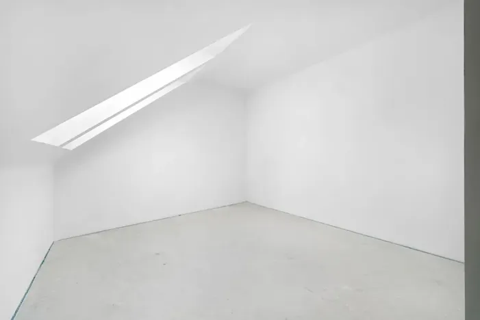 Prodej rodinného domu, Nová Ves, 171 m2