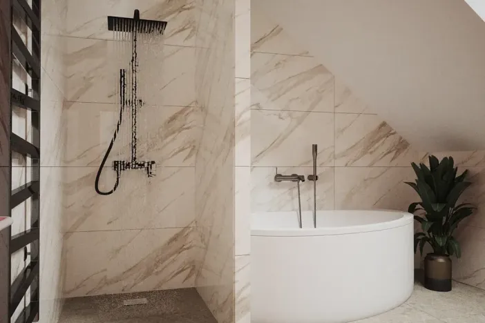 Prodej rodinného domu, Nová Ves, 171 m2