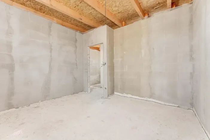 Prodej rodinného domu, Velké Pavlovice, 134 m2