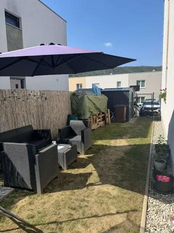 Prodej rodinného domu, Králův Dvůr, Tři Vršky, 130 m2