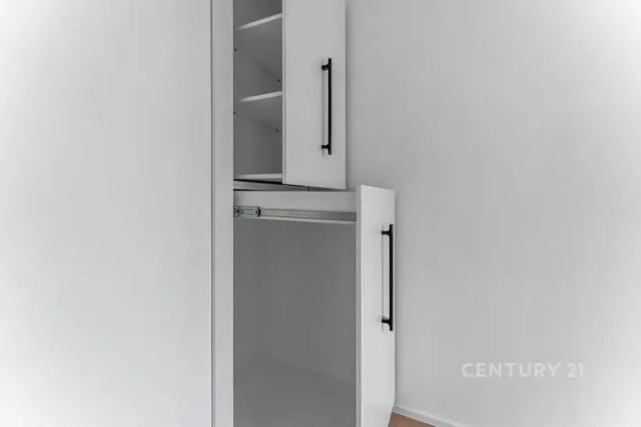 Pronájem bytu 2+kk, Praha - Strašnice, Průběžná, 47 m2