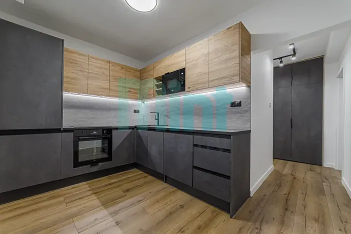 Pronájem bytu 1+1, Ostrava, Alšovo náměstí, 41 m2