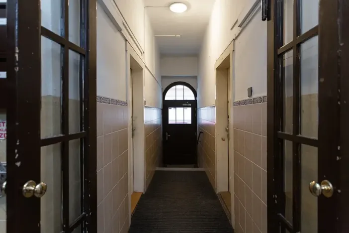 Prodej bytu 2+kk, Praha - Libeň, Bednářská, 56 m2