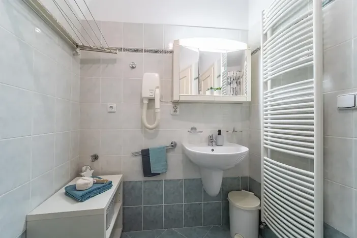 Prodej bytu 3+kk, Praha - Malá Strana, Mostecká, 109 m2