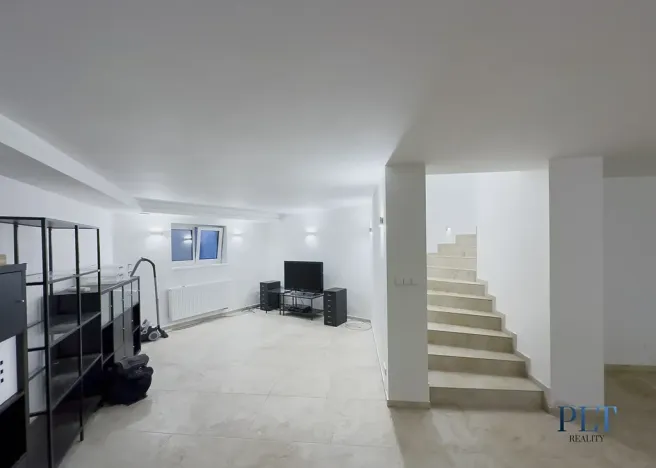 Prodej vily, Babice, Starobabická, 728 m2