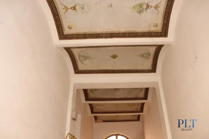 Prodej ubytování, Jablonec nad Nisou, Anenská, 2679 m2