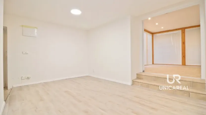 Pronájem bytu 2+kk, Brno - Trnitá, Mlýnská, 43 m2