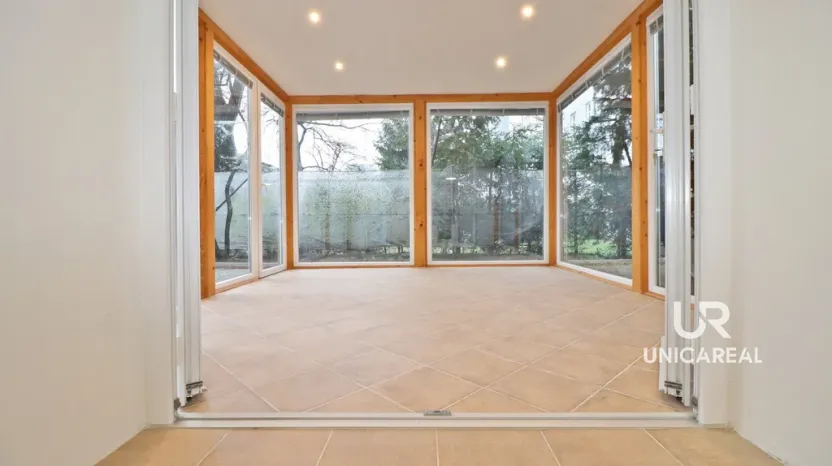 Pronájem bytu 2+kk, Brno - Trnitá, Mlýnská, 43 m2