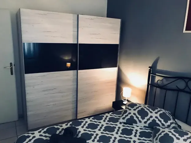 Prodej vily, Žaborić, Chorvatsko, 500 m2