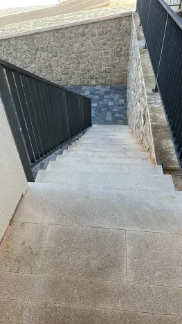 Prodej bytu 3+kk, Žaborić, Chorvatsko, 87 m2